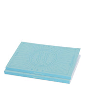 LUG - Jotter Notebook 2pk - Zodiac Collection