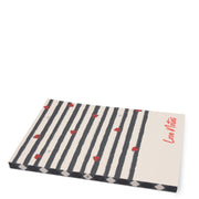 LUG - Jotter Notebook - Love Collection
