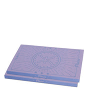 LUG - Jotter Notebook 2pk - Zodiac Collection