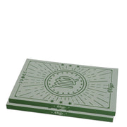 LUG - Jotter Notebook 2pk - Zodiac Collection