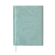 JOURNAL DE GRATITUDE - SAGE - PU (FR)