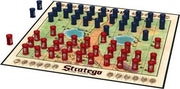 Jumbo - Stratego Classic - Limolin 