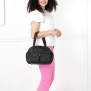 LUG - Jumper Carry-All Tote
