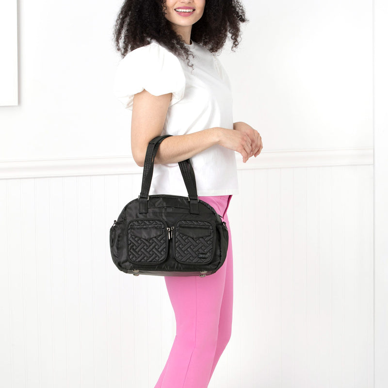 LUG - Jumper Carry-All Tote