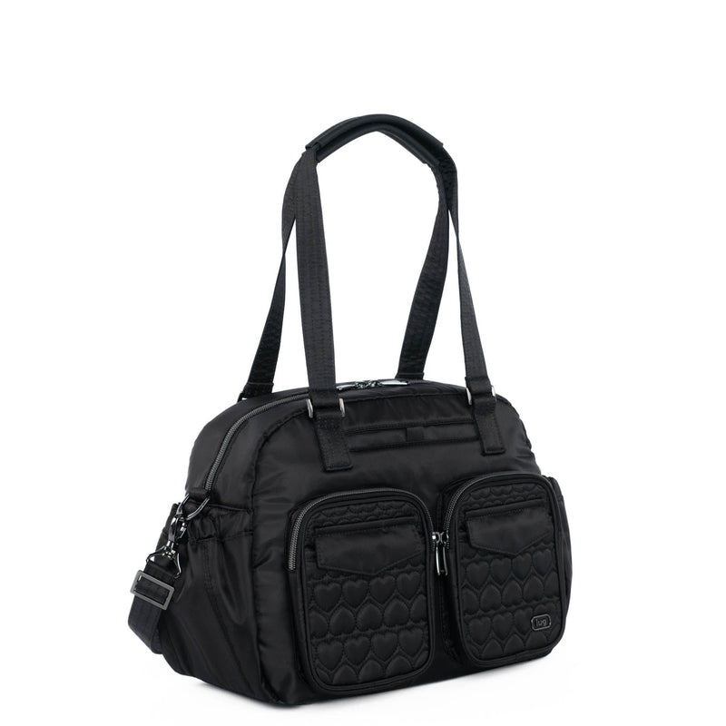 LUG - Jumper 2 Carry-All Tote
