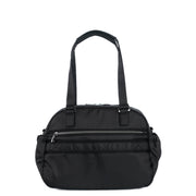 LUG - Jumper 2 Carry-All Tote