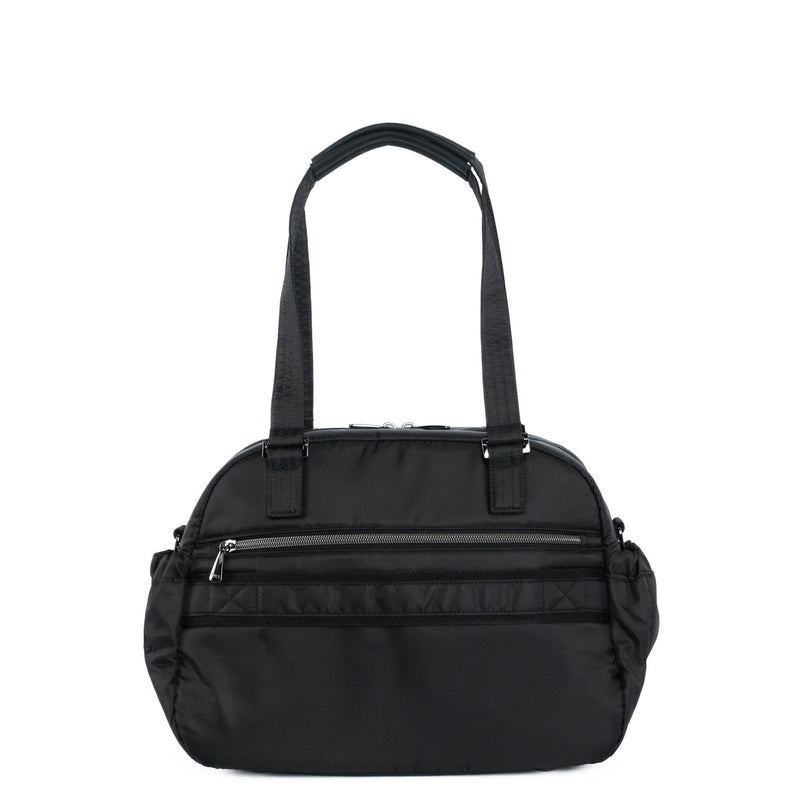 LUG - Jumper 2 Carry-All Tote
