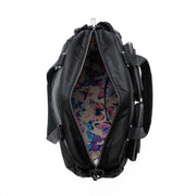 LUG - Jumper 2 Carry-All Tote