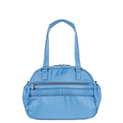LUG - Jumper 2 Carry-All Tote