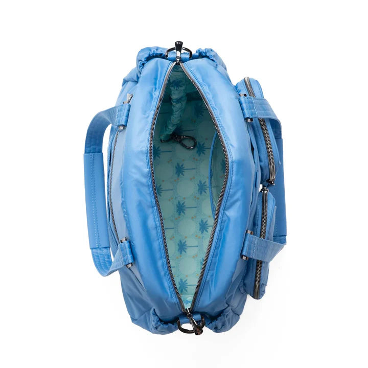 LUG - Jumper 2 Carry-All Tote