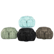 LUG - Jumper 2 Carry-All Tote