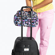 LUG - Jumper 2 Carry-All Tote