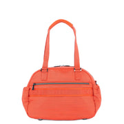 LUG - Jumper 2 Carry-All Tote