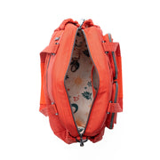 LUG - Jumper 2 Carry-All Tote