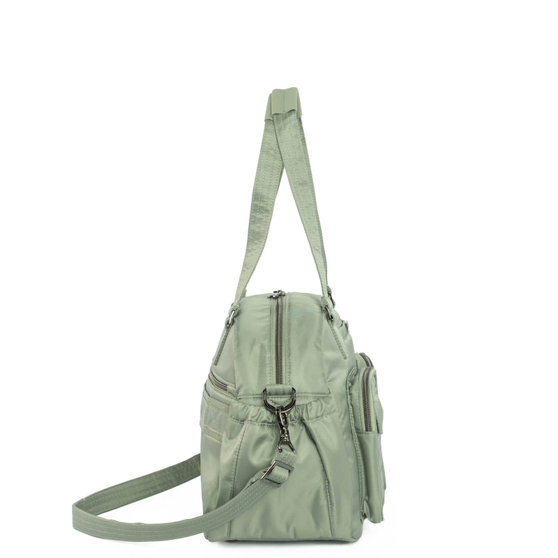 LUG - Jumper 2 Carry-All Tote