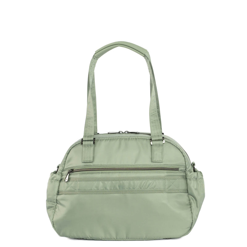 LUG - Jumper 2 Carry-All Tote