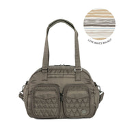 LUG - Jumper 2 Carry-All Tote