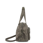 LUG - Jumper 2 Carry-All Tote