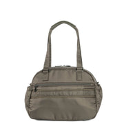 LUG - Jumper 2 Carry-All Tote