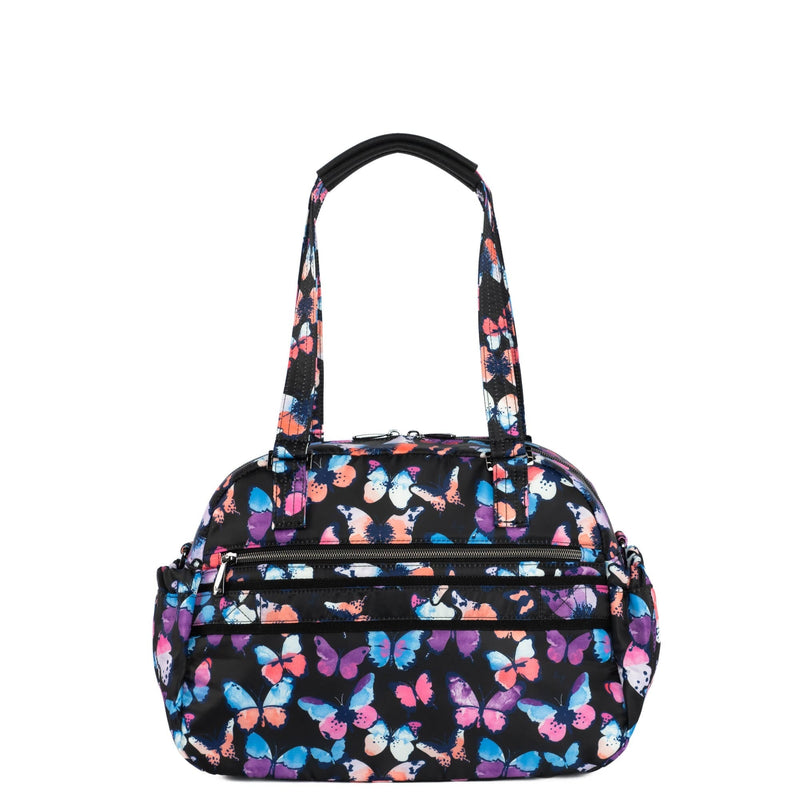 LUG - Jumper 2 Carry-All Tote