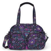 LUG - Jumper Carry-All Tote