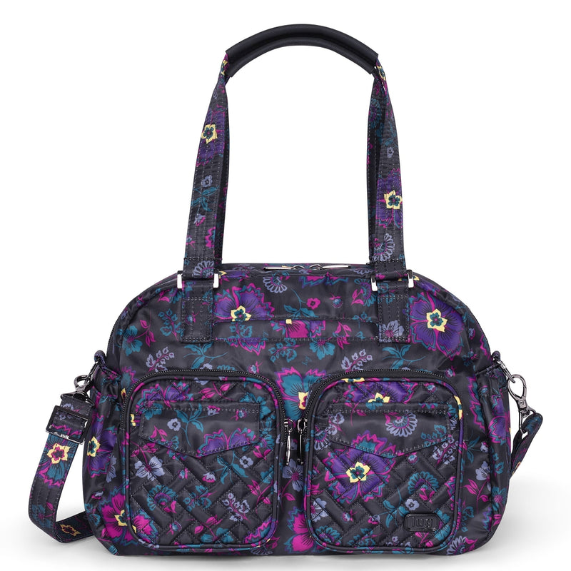 LUG - Jumper Carry-All Tote