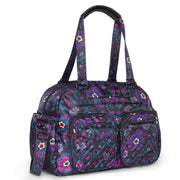 LUG - Jumper Carry-All Tote