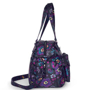 LUG - Jumper Carry-All Tote