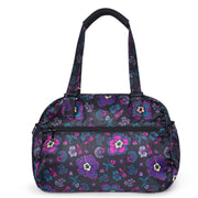 LUG - Jumper Carry-All Tote
