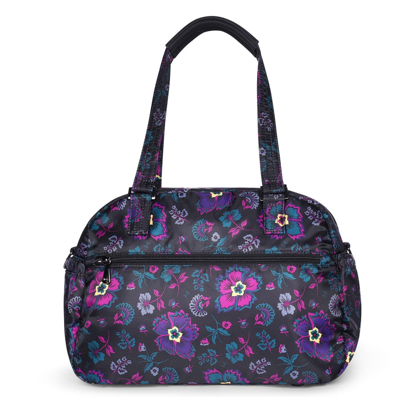 LUG - Jumper Carry-All Tote