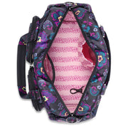 LUG - Jumper Carry-All Tote