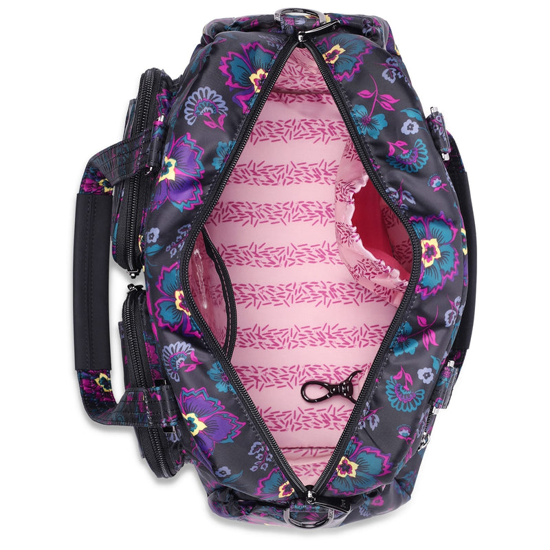 LUG - Jumper Carry-All Tote