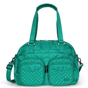 LUG - Jumper Carry-All Tote