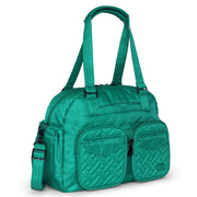LUG - Jumper Carry-All Tote