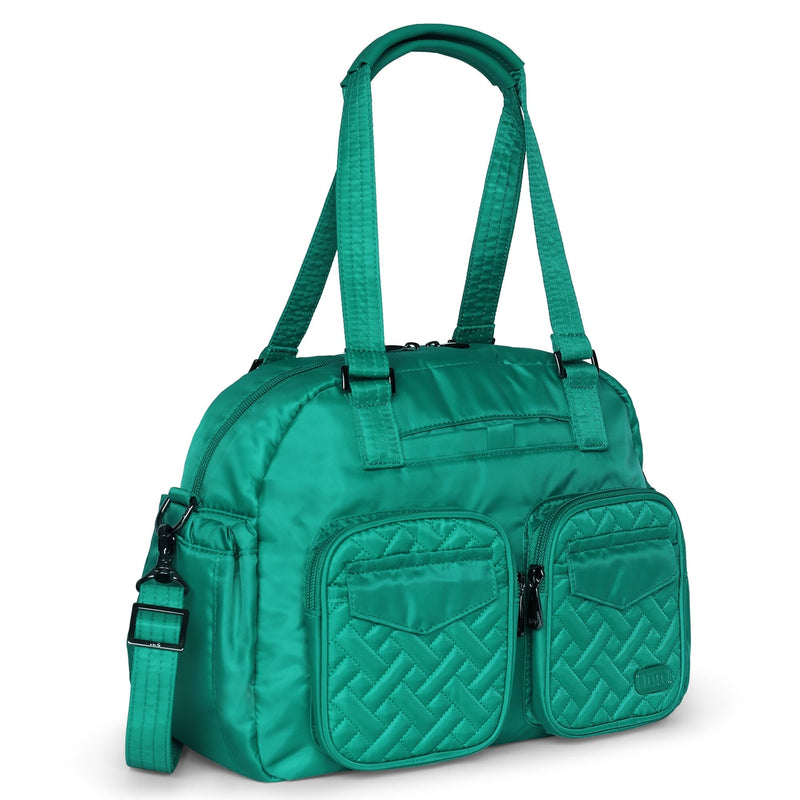 LUG - Jumper Carry-All Tote