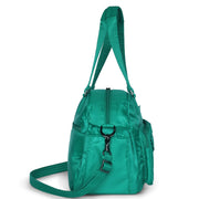 LUG - Jumper Carry-All Tote