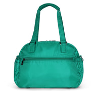 LUG - Jumper Carry-All Tote