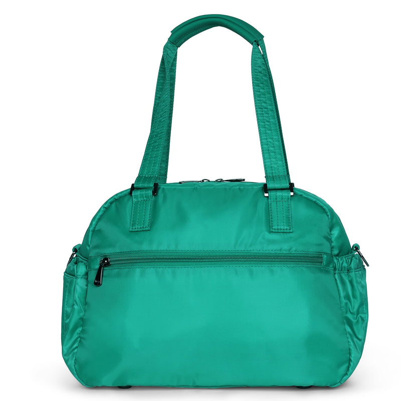 LUG - Jumper Carry-All Tote