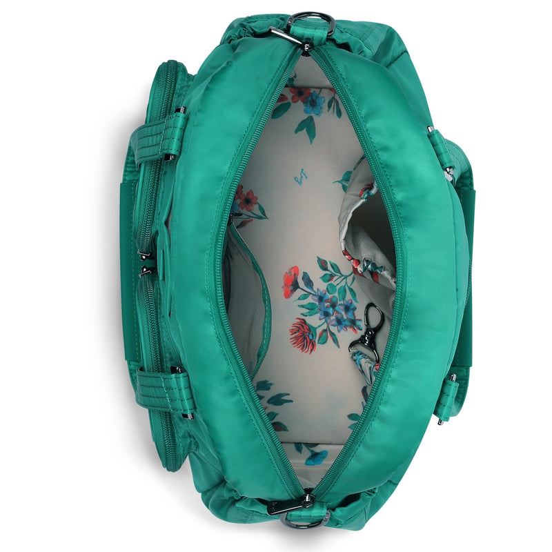 LUG - Jumper Carry-All Tote