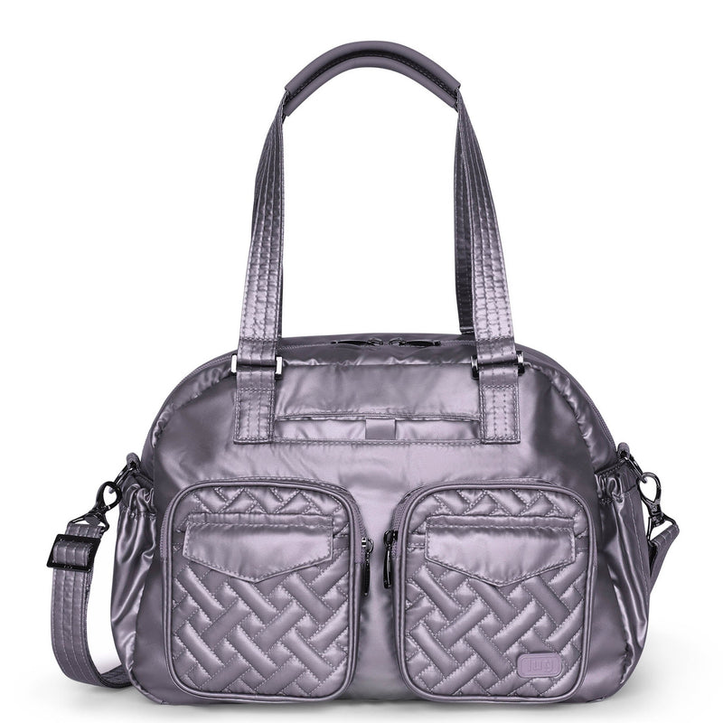 LUG - Jumper Carry-All Tote