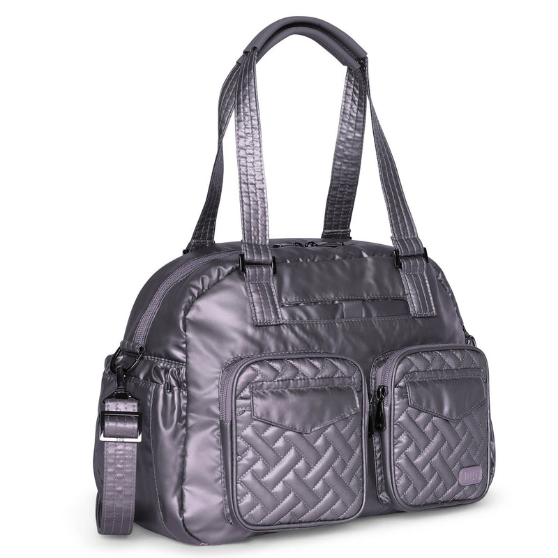LUG - Jumper Carry-All Tote