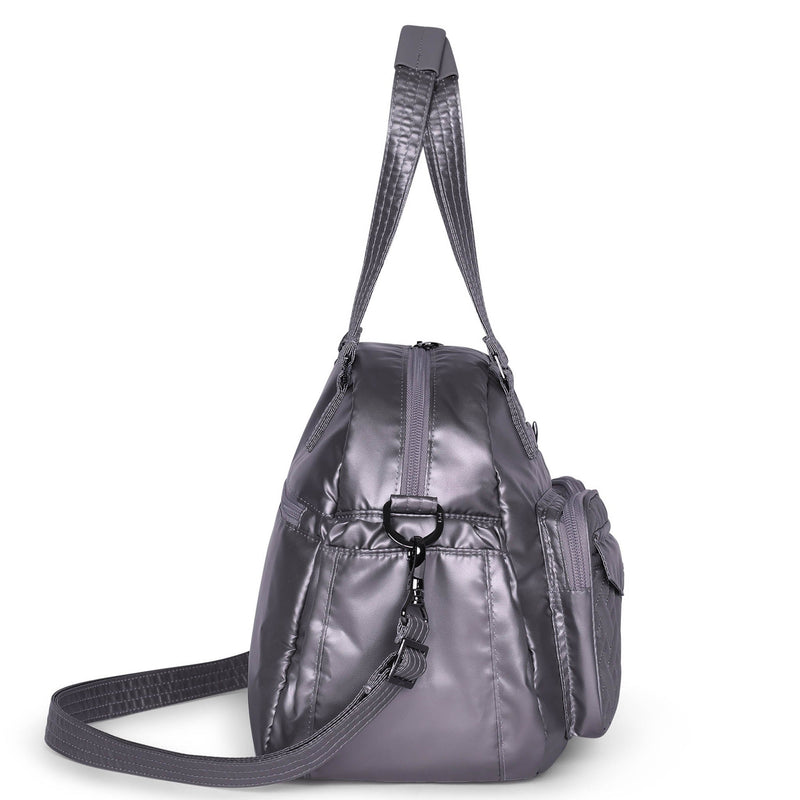 LUG - Jumper Carry-All Tote