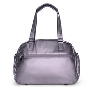 LUG - Jumper Carry-All Tote