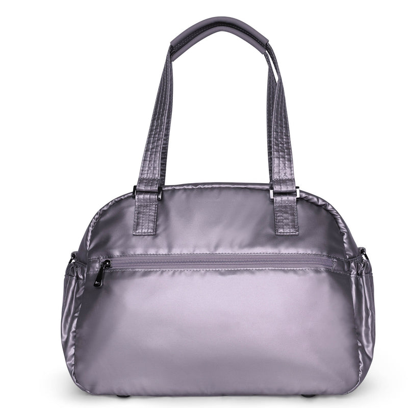 LUG - Jumper Carry-All Tote
