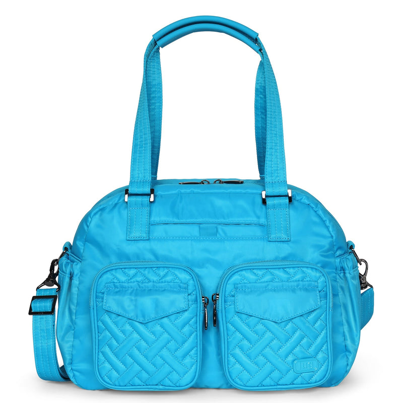 LUG - Jumper Carry-All Tote