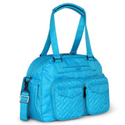 LUG - Jumper Carry-All Tote