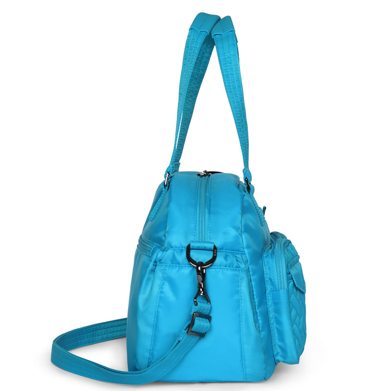 LUG - Jumper Carry-All Tote