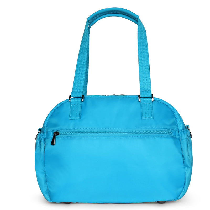 LUG - Jumper Carry-All Tote