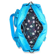 LUG - Jumper Carry-All Tote