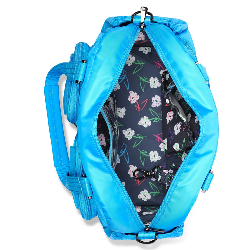 LUG - Jumper Carry-All Tote
